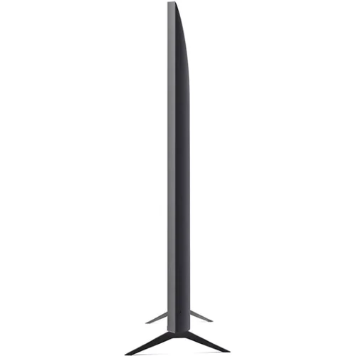 Телевизор LG 50UQ8000: Коммуникации WiFi, Miracast, DLNA, Bluetooth
