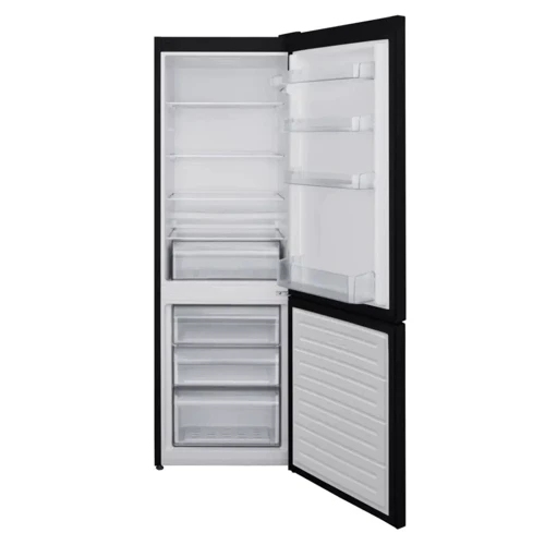 Холодильник Heinner HC-V268BKF+: Исполнение отдельностоящий