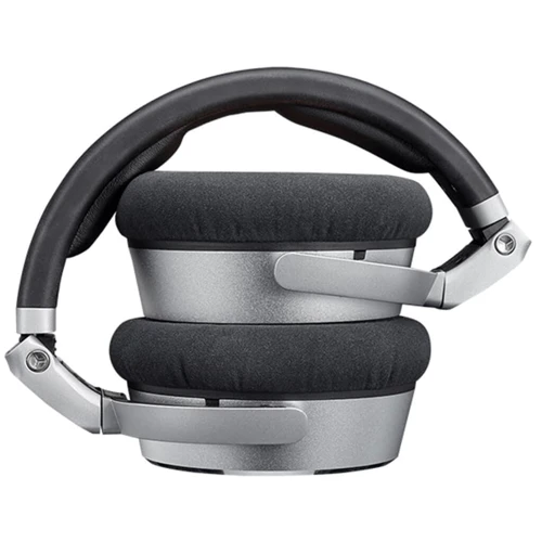 Наушники Neumann NDH 20 Grey (508585): Диапазон частот (Гц) 5 - 30000