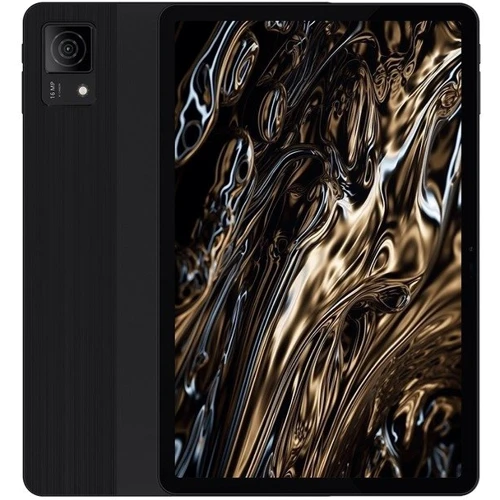 Планшет Doogee Tab T30 Ultra 12/256GB LTE Black