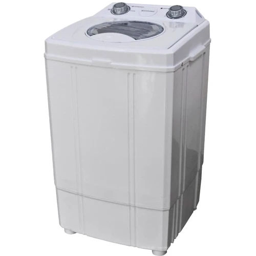 Стиральная машина Ravanson XPB 40-4B
