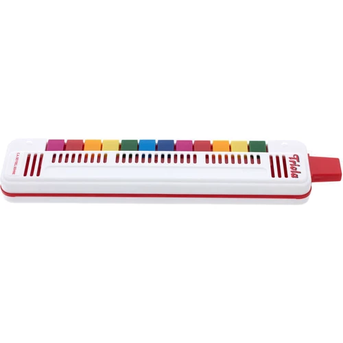 Піаніка SEYDEL Triola 12