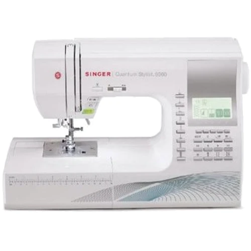 Швейная машина Singer QS-9960