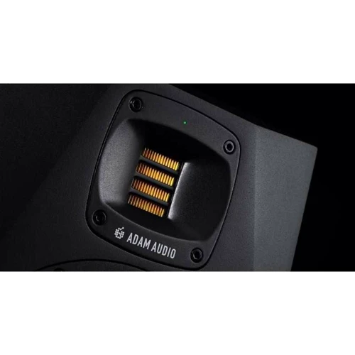 Студійний монітор ADAM AUDIO A4V: Кількість смуг 2
