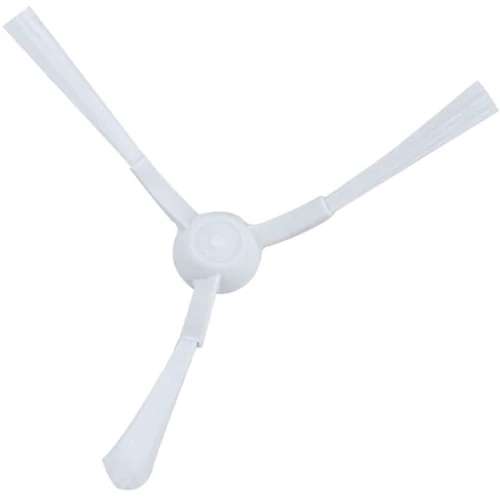 Аксессуар для пылесоса Xiaomi Mi Robot Vacuum-Mop P Side Brush (White) (для модели Mi Robot Vacuum Mop P, 2 шт) (SKV4118TY): Производитель Xiaomi