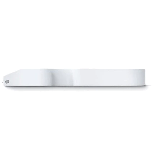 Овочечистка Victorinox Rapid Peeler straight edge 6.0930 фото 4