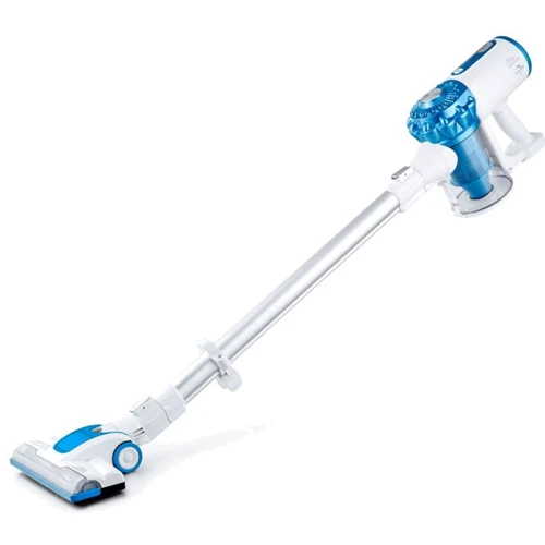 Пылесос ELDOM OB20B Twist