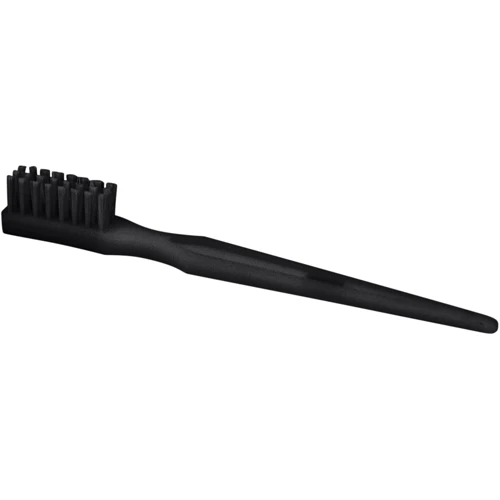 Соковыжималка Polaris PSJ 0602
