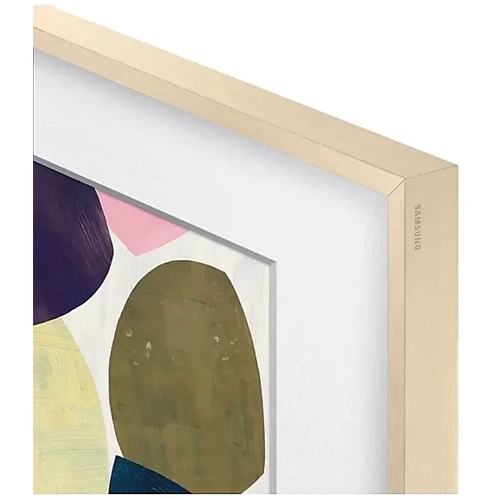 Samsung The Frame 75 Beige (VG-SCFT75BE) фото 5