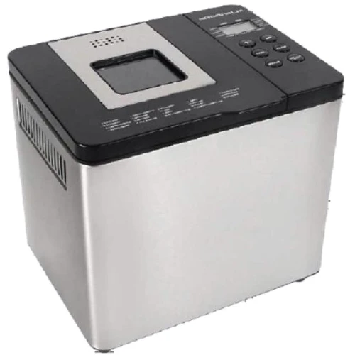 Хлебопечь Grunhelm GBM750