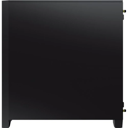 Корпус Corsair 4000D AIRFLOW Tempered Glass Black (CC-9011200-WW) фото 7
