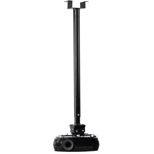 Charmount PRB63-100 black