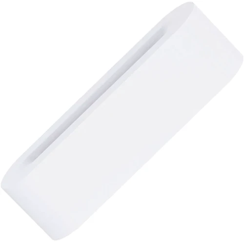 Увлажнитель воздуха Xiaomi YMi Air Humidifiers with Aroma Diffuser White (DQ709): Очищение нет