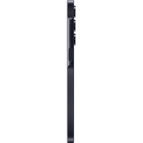 Смартфон Samsung Galaxy A16 8/256GB Blue Black A165F: Батарея 5000 мАч
