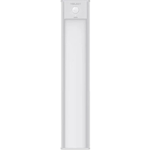 Ночник-светильник с датчиком движения Yeelight Motion Sensor Closet Light A20 Silver (YLCG002)