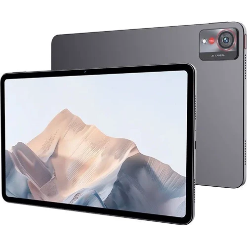 Планшет ZTE Nubia Pad Pro 8/256Gb Wi-Fi Gray