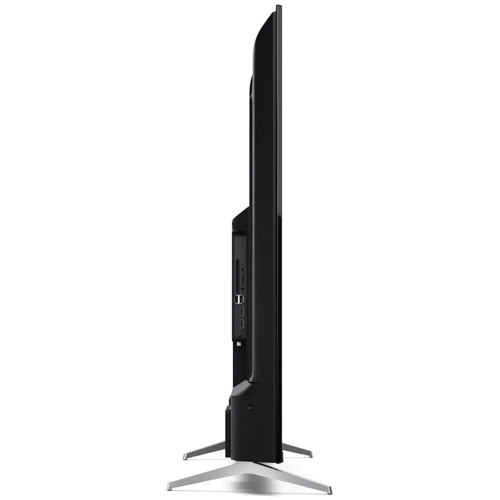 Телевизор Sharp 50FP1EA: Коммуникации WiFi, Miracast, DLNA, Bluetooth