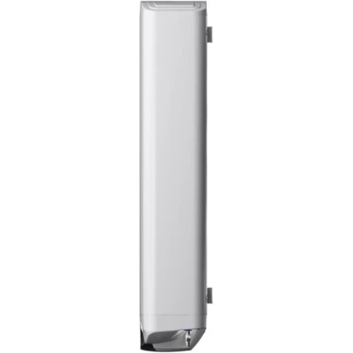 Бойлер Snaige SGUW100W-W: Объём, л 100
