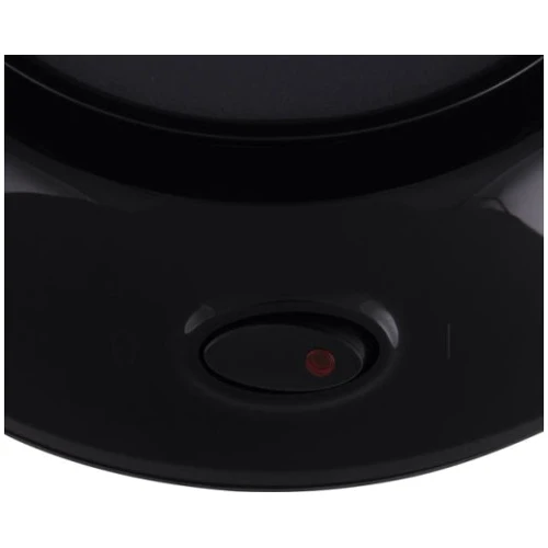 Кавоварка Philips HD7457/20: Об'єм резервуара для води, л 1.2