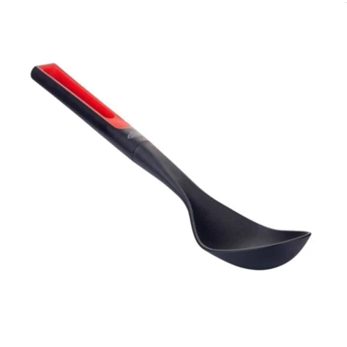 Ложка сервірувальна Coolinar 33.5 см (94125)