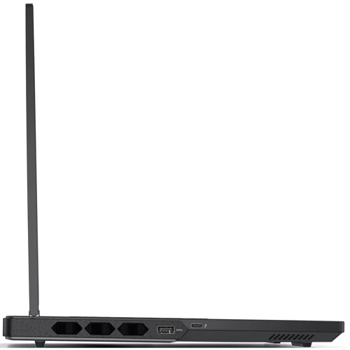 Ноутбук Lenovo Legion Pro 7 16IRX9H (83DE004ULT) фото 10