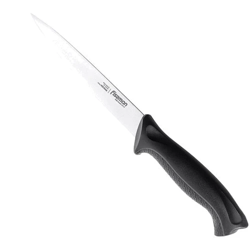 Нож поварской Fissman Master 15 см (2418)