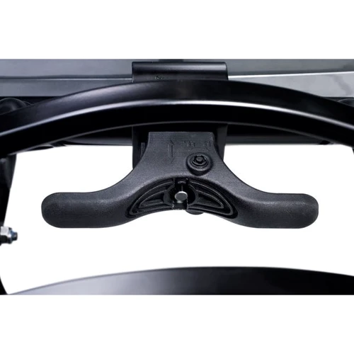 Thule EuroRide 941: Вес, кг 14