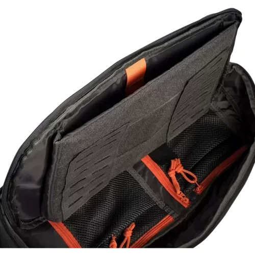 Рюкзак Highlander Stoirm Gearslinger 12L Dark Grey (TT189-DG) фото 11