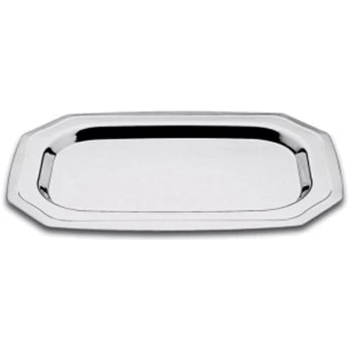 Пиала Luminarc Pareo Corail G5526 (500 мл)
