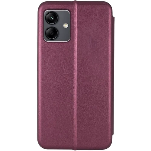 Чехол для телефонов Fashion Classy Burgundy for Samsung A042 Galaxy A04e: Совместимость Samsung A042 Galaxy A04e