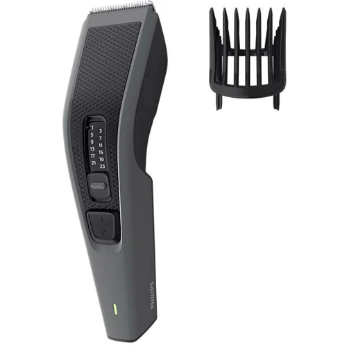 Машинка для стрижки (триммер) Philips HC3520/15