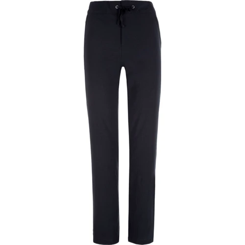 Спортивные брюки Columbia Anytime Outdoor Lined Pant 1860201-010 40 черные зимние