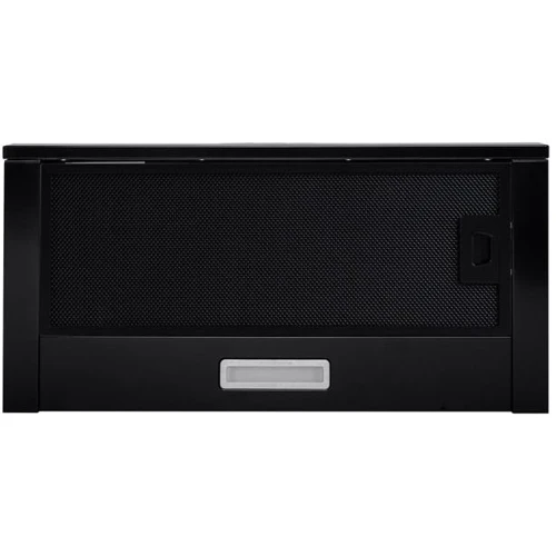 Вытяжка Minola HTL 5614 BLF 1000 LED: Тип монтажа Встраиваемый