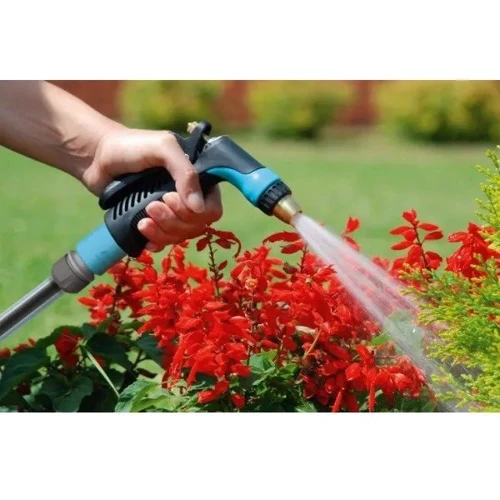 Пістолет-розпилювач Cellfast (52-020)