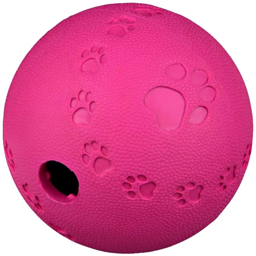 М'яч-годівниця Trixie литий 7.5 см (4011905349411) фото 3