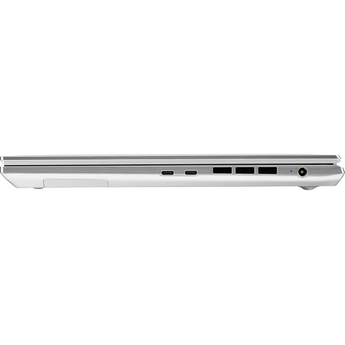 Ноутбук Gigabyte AERO 17 (XE5-73EE738HP): Оперативная память 16 ГБ