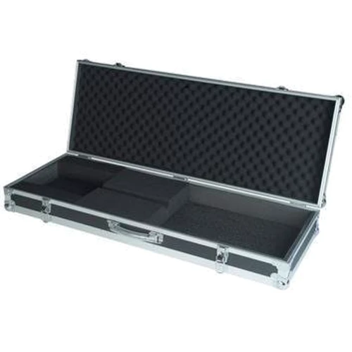 Кейс для электрогитары ROCKCASE RC1080: Тип Кейсы