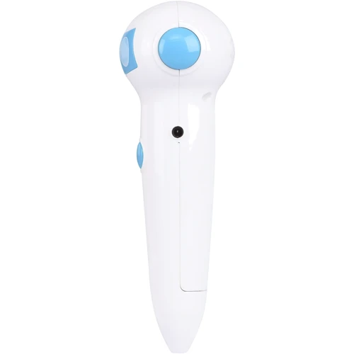 Ручка интерактивная Smart Koala версия Робот BY: Тип Игровые наборы