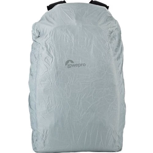Lowepro Flipside 500 AW II (LP37131-PWW) фото 8