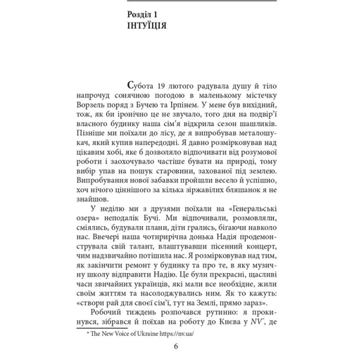 Петро Шевченко: Розрахунок Фенікса. Зупинити ворога: Автор Петр Шевченко