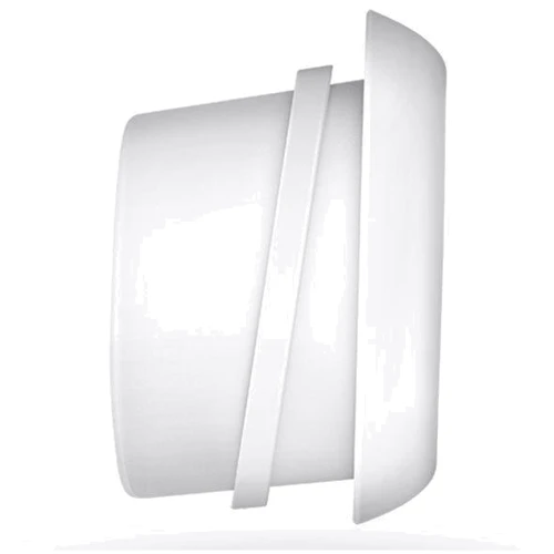 Насадка Satisfyer Penguin Climax Tips