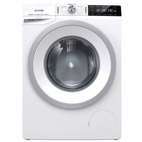 Стиральная машина Gorenje MAW820
