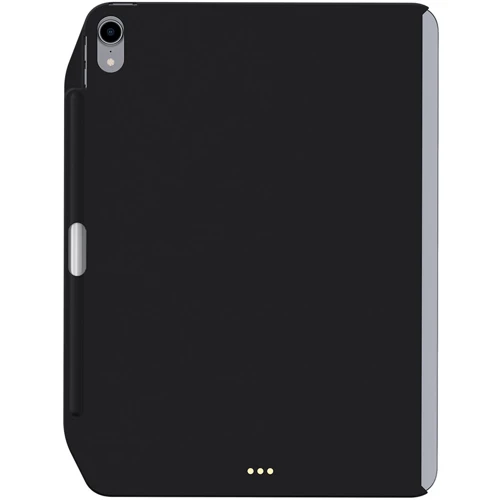 Аксессуар для iPad SwitchEasy CoverBuddy Black (GS-109-99-152-11) for iPad Air 13 (2024 / 2025) / iPad Pro 12.9 (2018-2022)