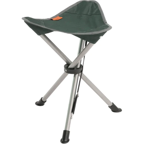 Стул кемпинговый Easy Camp Marina Pacific Blue (480070)