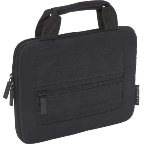 Аксессуар для планшетных ПК ECO STYLE Revo Sleeve for Tablet 10'