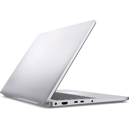 Ноутбук Dell Pro 14 (PB14266)