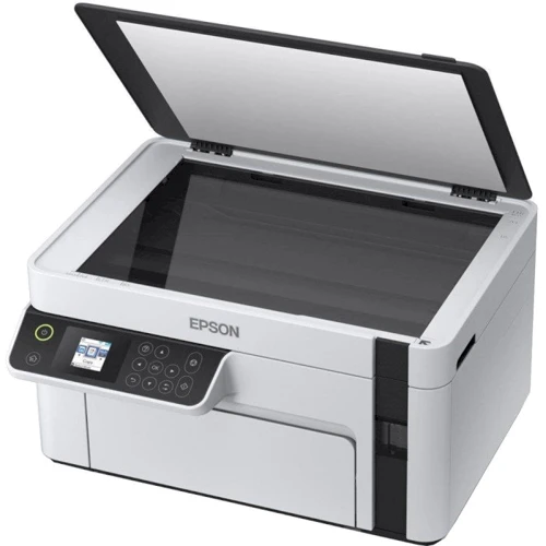 МФУ Epson M2120 Wi-Fi (C11CJ18404): Класс устройства офисный