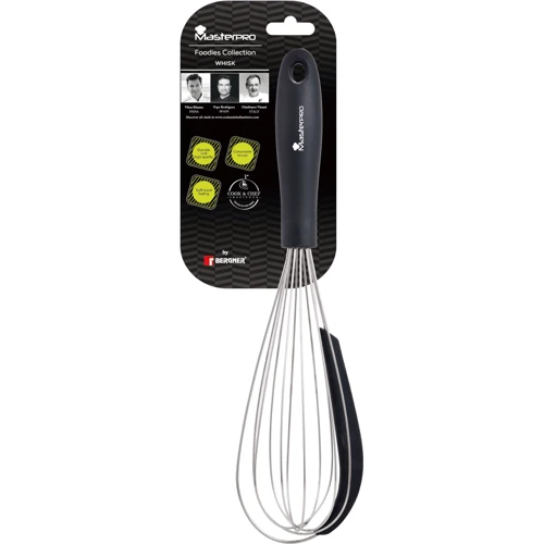 Віночок MasterPro Foodies collection 31 см (00000025362)