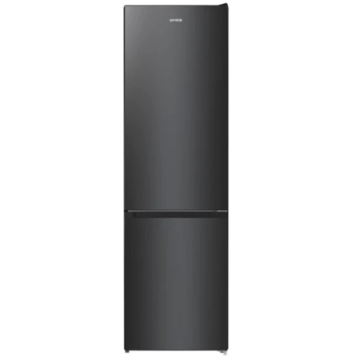 Холодильник Gorenje NRK6202EBXL4