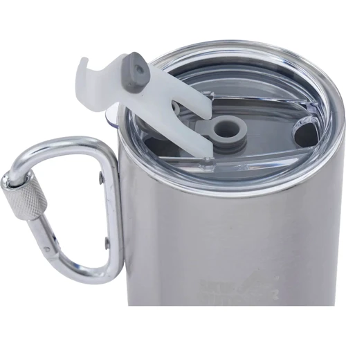 Термокружка Skif Outdoor Loner Cup C 450 ml (389.04.30)